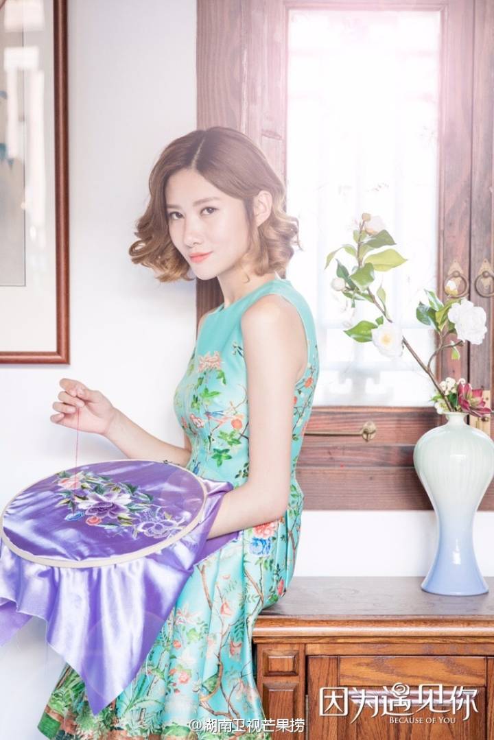 最近哪部电视剧最好看? - cynthia爱乔巴的回答 - 头条问答