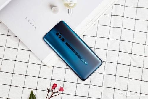 opporeno为什么用710的处理器? - 叫我逼逼好了的回答 - 头条问答