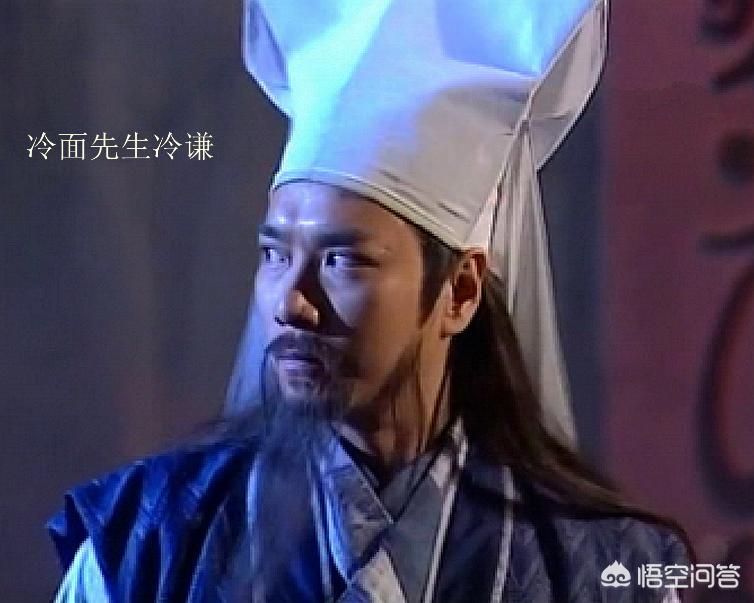 明教"五散人"会什么功夫? - 盾灵网