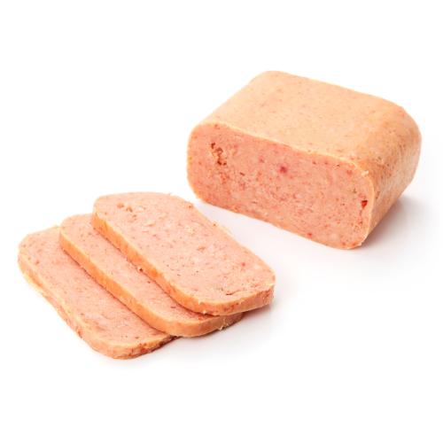 午餐肉罐头存放多久? - 生活的行者的回答 - 头条问答