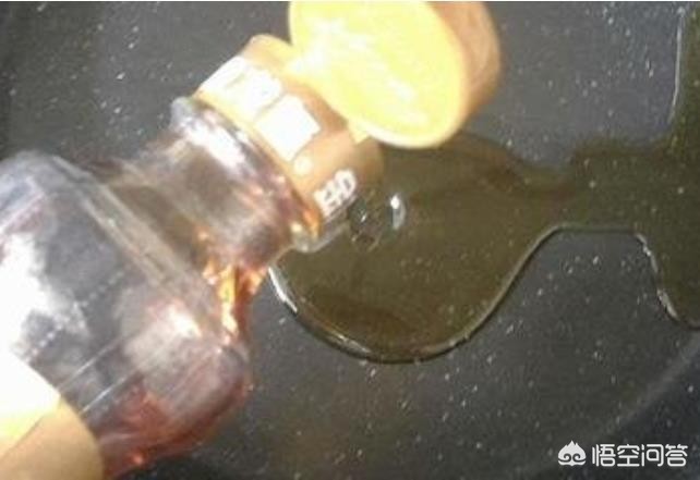 喝香油五分鐘就排便，蜂蜜香油水的正確喝法