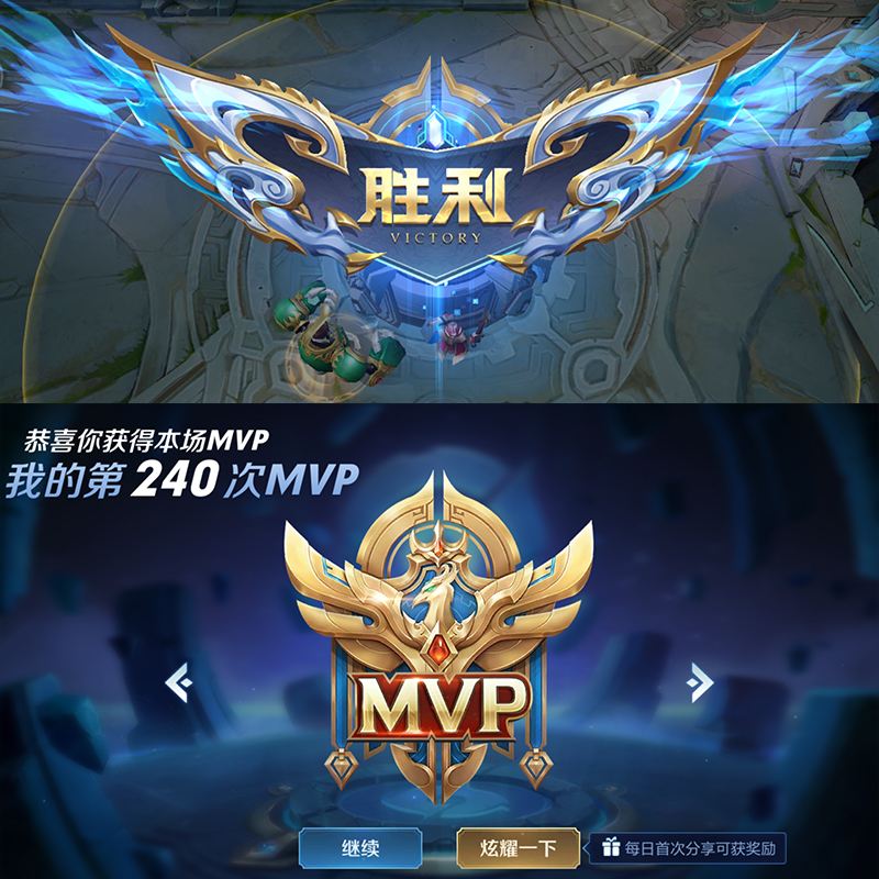 为什么最近铂金钯金迟迟涨不是上去呢? - 头条问答