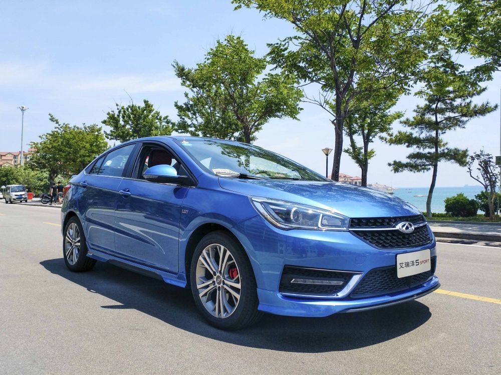 4万元左右的预算 在2020年还能买到什么靠谱的车?-爱卡汽车爱咖号