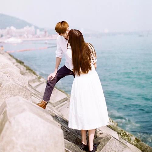 结束一段关系的最好办法是什么? - 头条问答