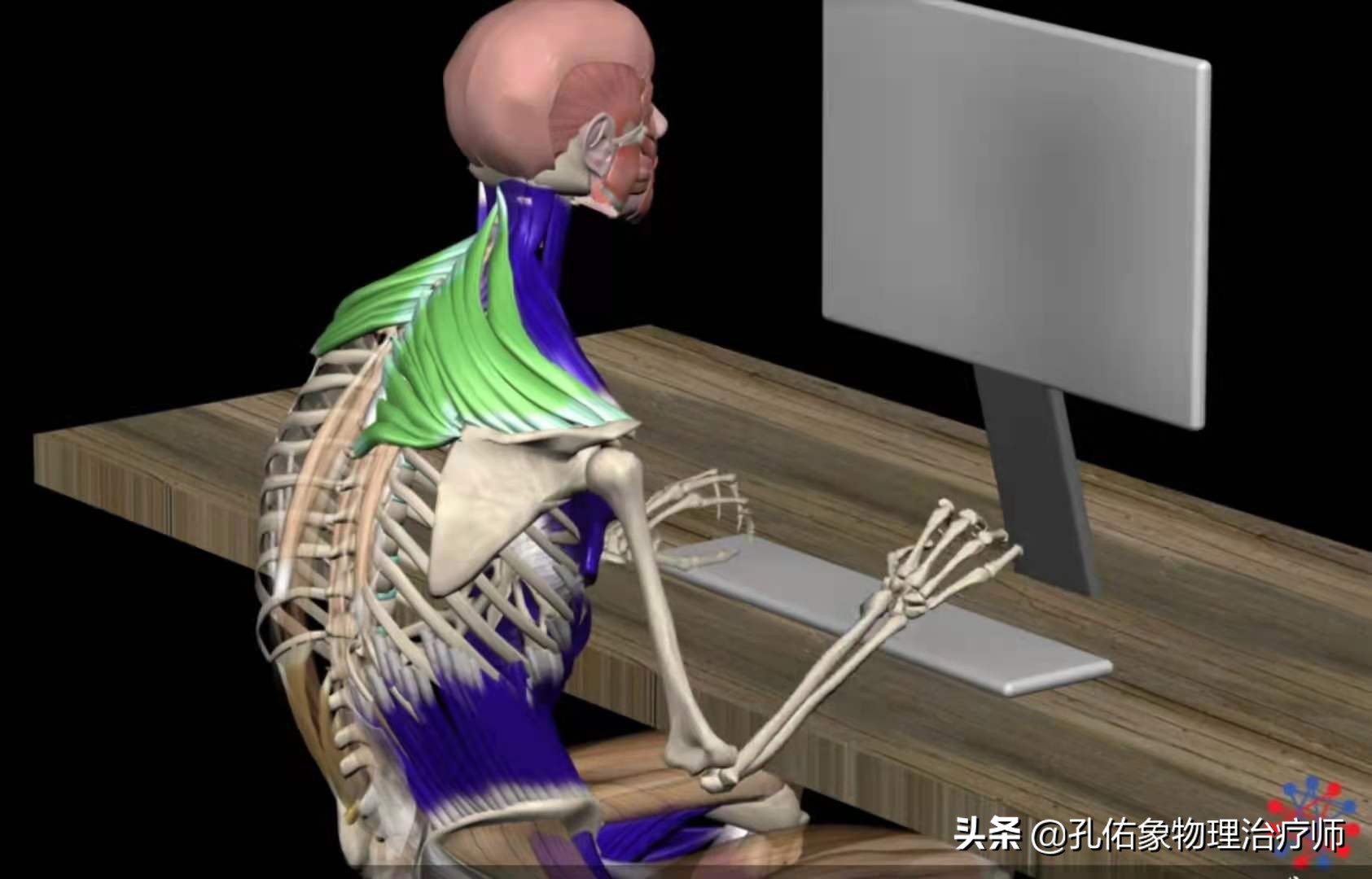 02dcd22ea7524eb5ba076c00772b9fa6