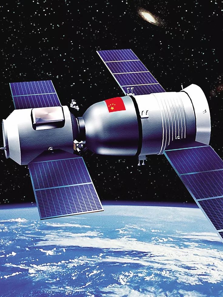 怎样用一句话证明你的大致年龄? - 相伴左右5240的回答 - 头条问答