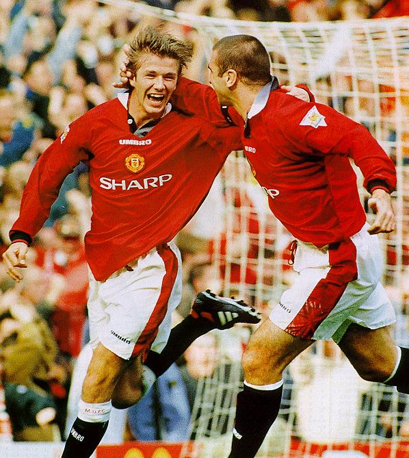 足球解说韩乔生著名的"夏普"事件到底是怎么回事?-热议-烽火体育