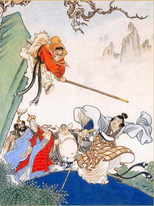 影视作品中,堪称"坏到骨子里"的角色有哪些? - 盾灵网