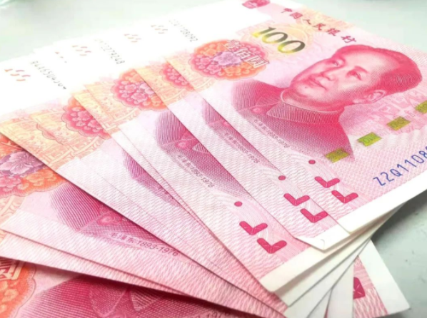 图片[8]-一千块钱可以在朝鲜玩多久?-乐学小窝