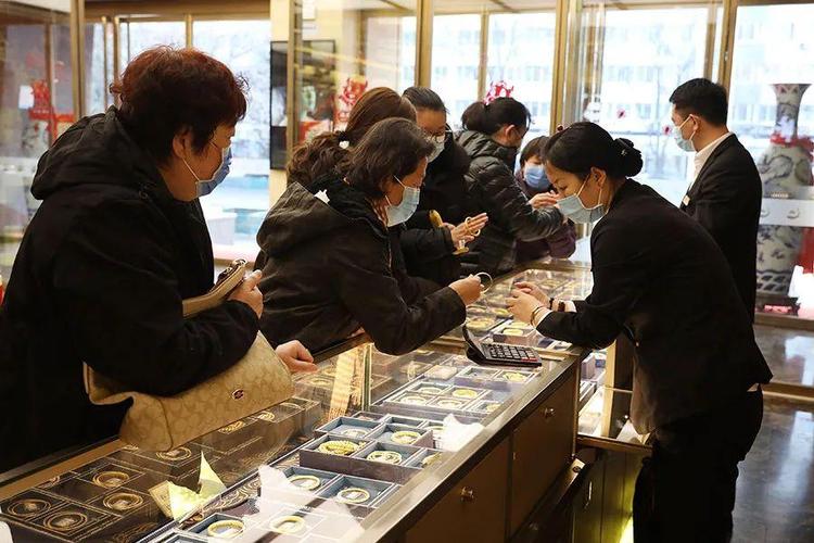 国内各渠道药品销售额_国内投资黄金渠道_黄金投资平台黄金投资平台
