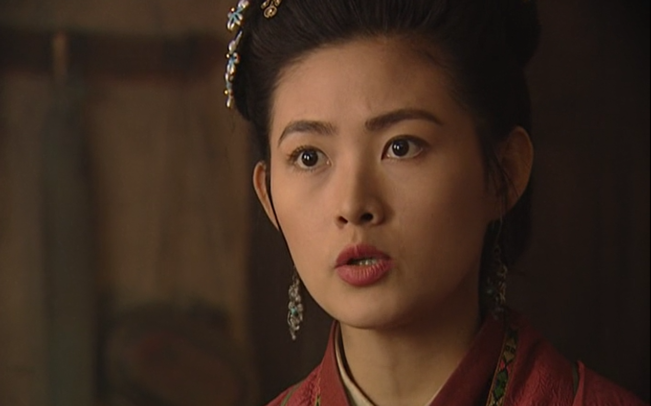 如何评价《水浒传》中的武松?