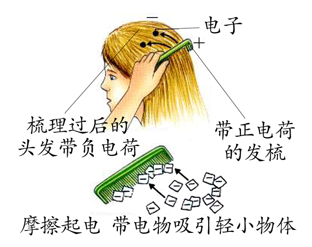 哈尔滨猫脸老太太的真相到底是什么? - 头条问答