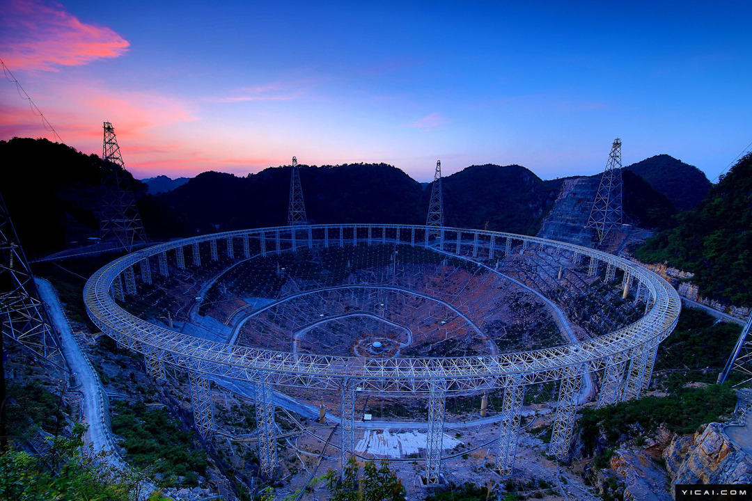 如果有一天外星人对地球发动了战争,以目前人类的科技能打败外星人吗?