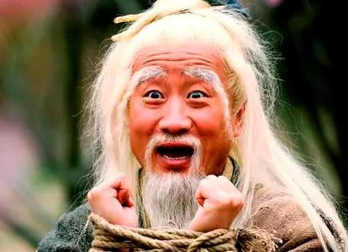 洪七公的逍遥游,欧阳锋的灵蛇拳,周伯通的空明拳怎么个排名法?