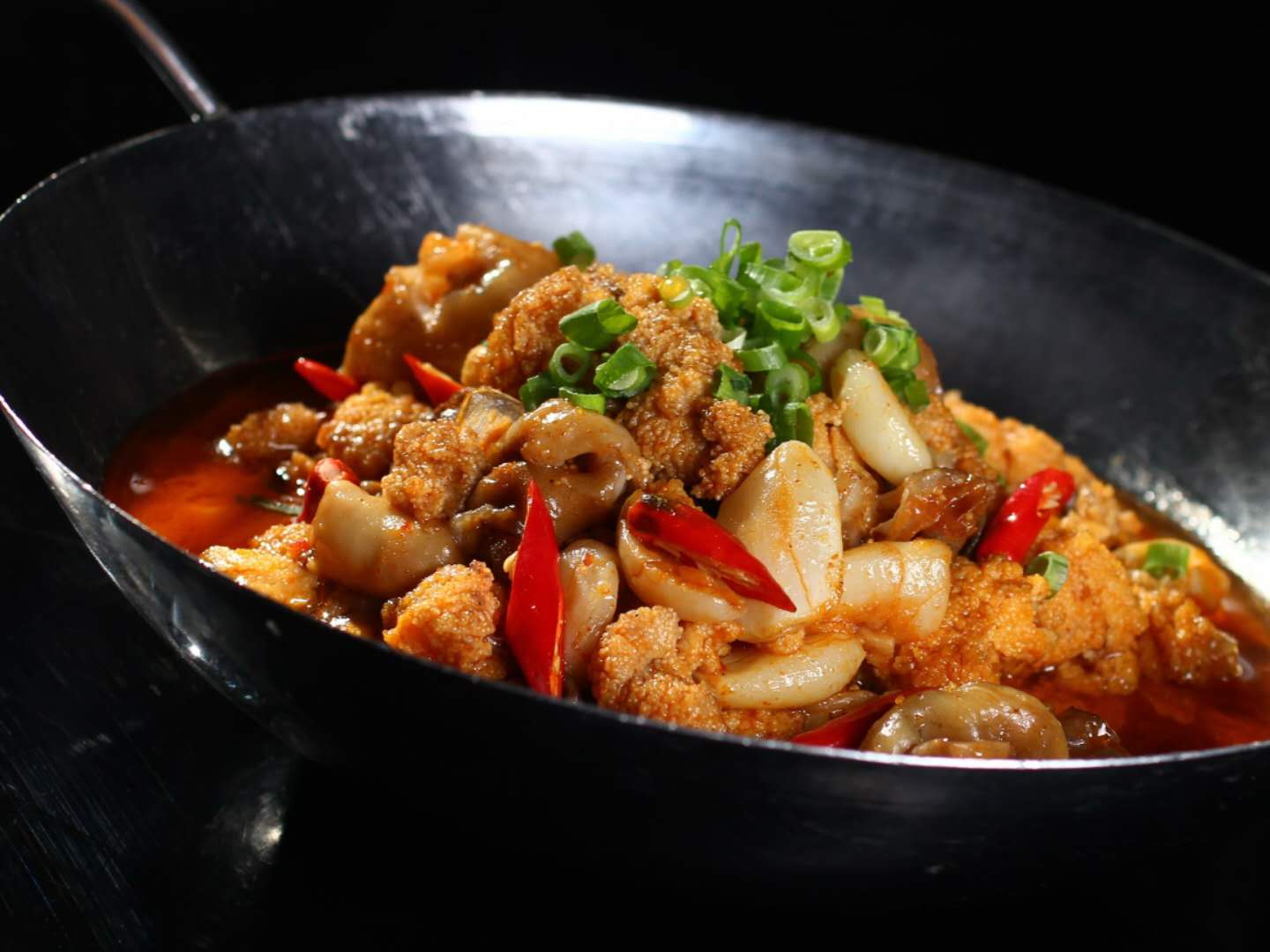 为什么有人说鲶鱼是最脏的鱼? - 盾灵网