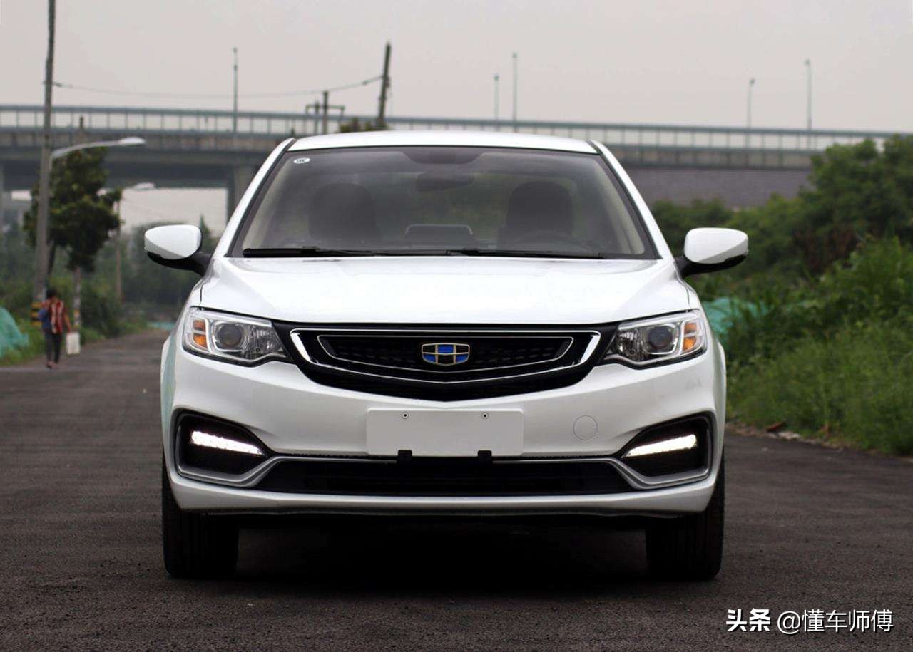 有哪些售价在3万元左右的手动挡汽车?-网友观点