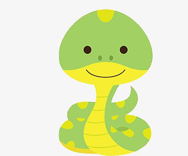 遇到菜花蛇要怎么办?